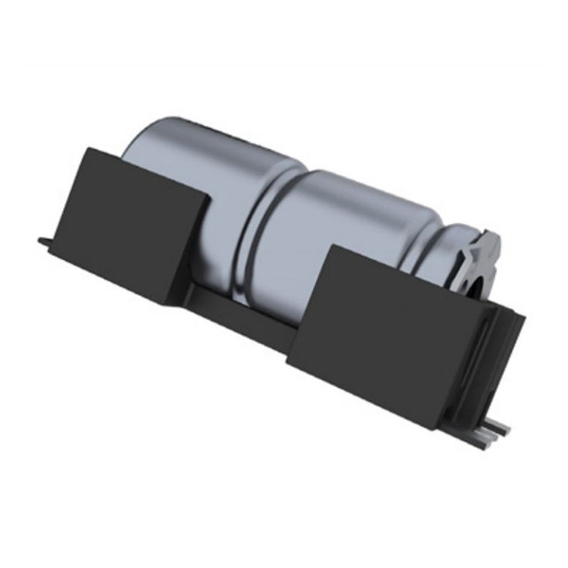 KEMET PES228MKP3750QE4 electronic component