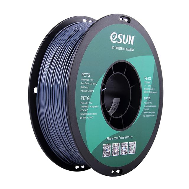 eSUN PETG175SH1 electronic component