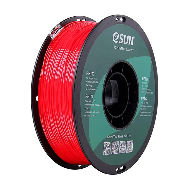 eSUN PETG175SR1 electronic component