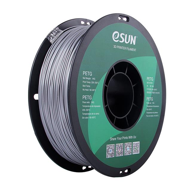 eSUN PETG175SS1 electronic component