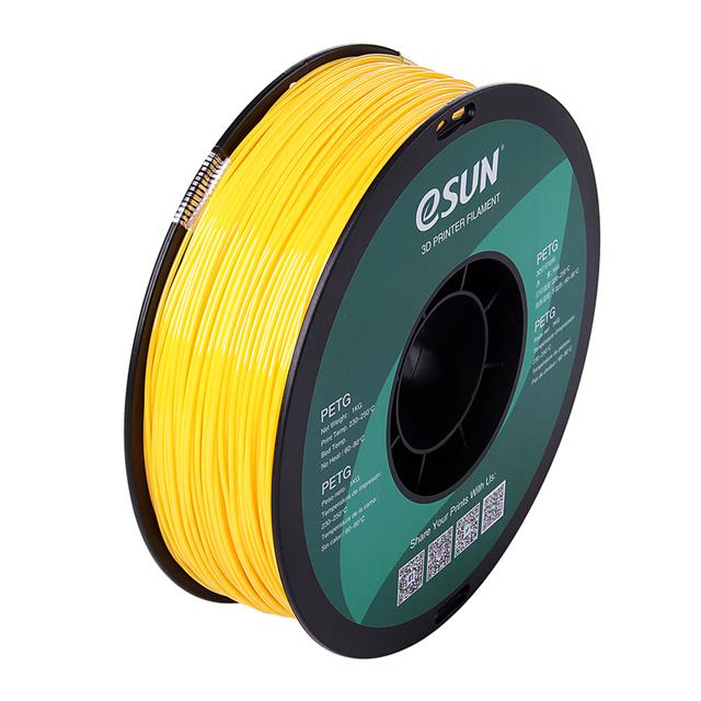 eSUN PETG175SY1 electronic component