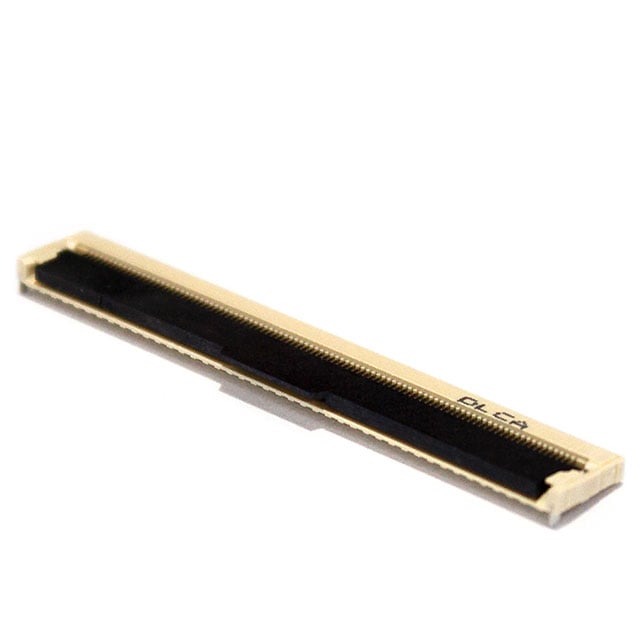 UJU PF050-O96B-C20-B electronic component
