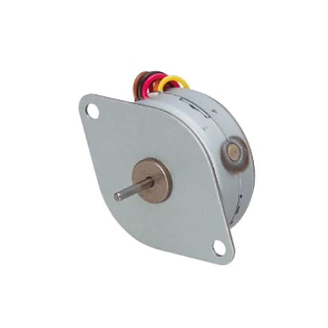 Nippon Pulse America, Inc. PF35T-48W4 electronic component
