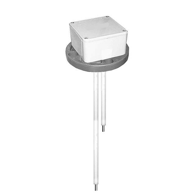 Lumenite Control Technology, Inc. PHP32EP15T-12"-24" electronic component