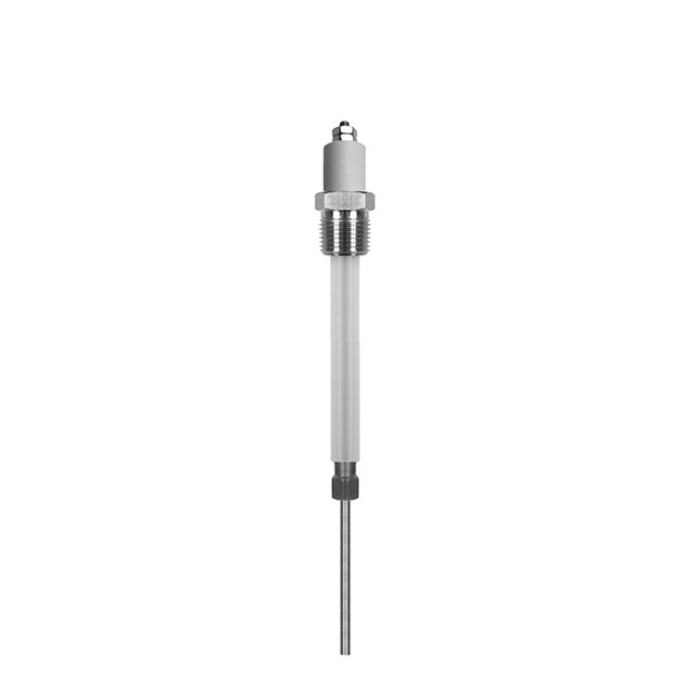 Lumenite Control Technology, Inc. PHST38QUN-12" electronic component