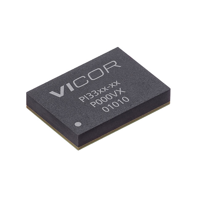 Vicor Corporation PI3325-00-BGIZ electronic component