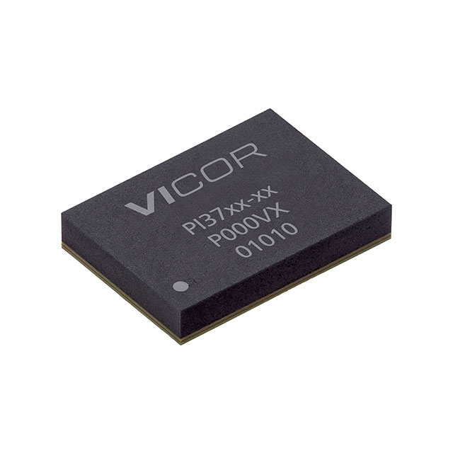 Vicor Corporation PI3740-00-LGMZ electronic component