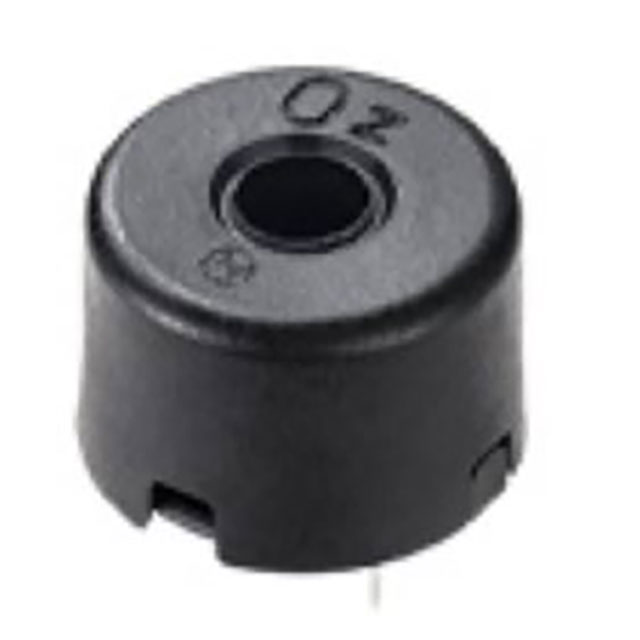 Murata Electronics PKHPS0013E4000-A2 electronic component