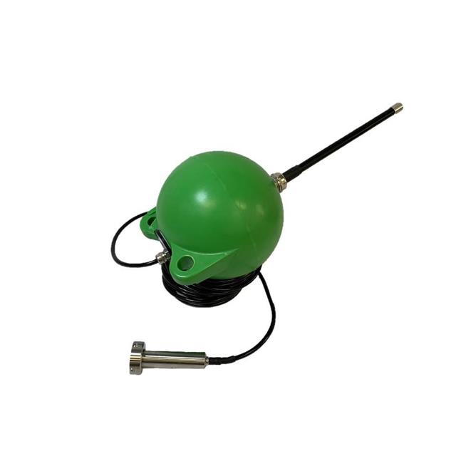 Ellenex PLV2-L-US2-A-10M-S-U-S-S-X-E electronic component