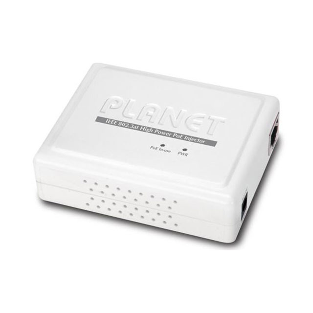 Planet POE-161 electronic component