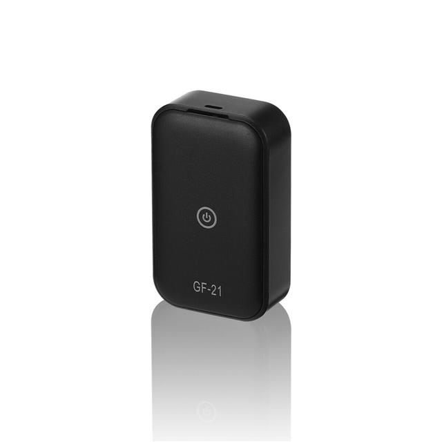 Sanoxy PPT-GPS-21 electronic component