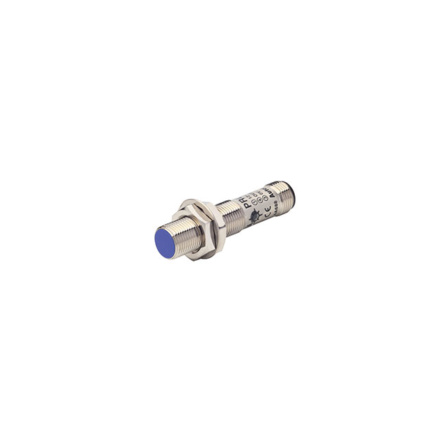 Autonics PRDCMT12-4DO electronic component