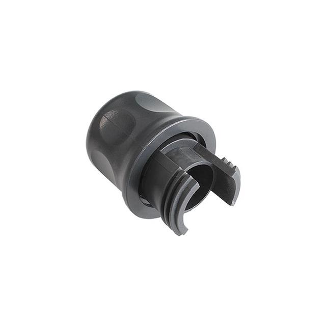 Bulgin PXEB5082 electronic component