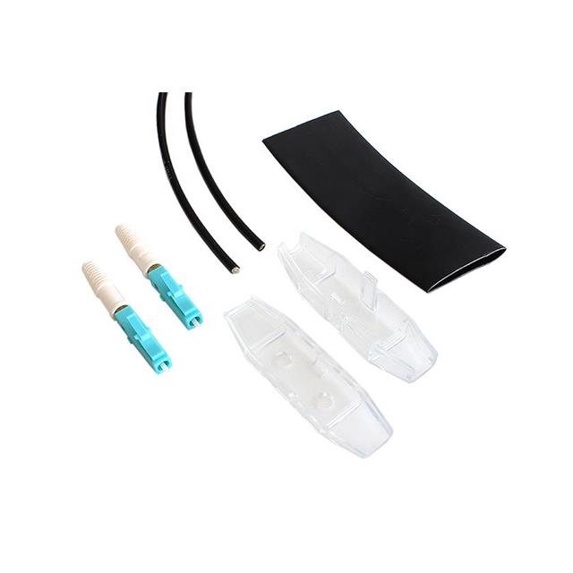 Bulgin PXEB5084 electronic component