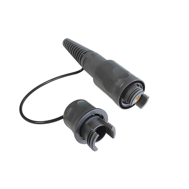 Bulgin PXEB5200MM4045 electronic component