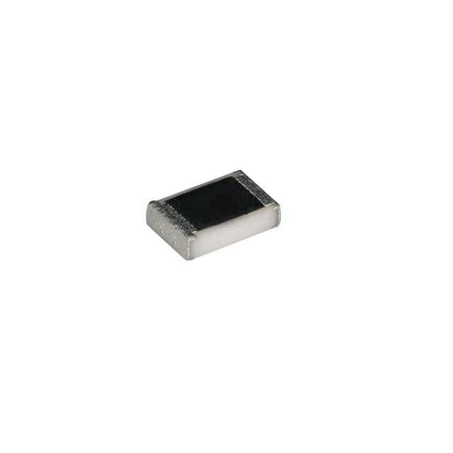 Panasonic Industry ERJ-H2RF2201X electronic component