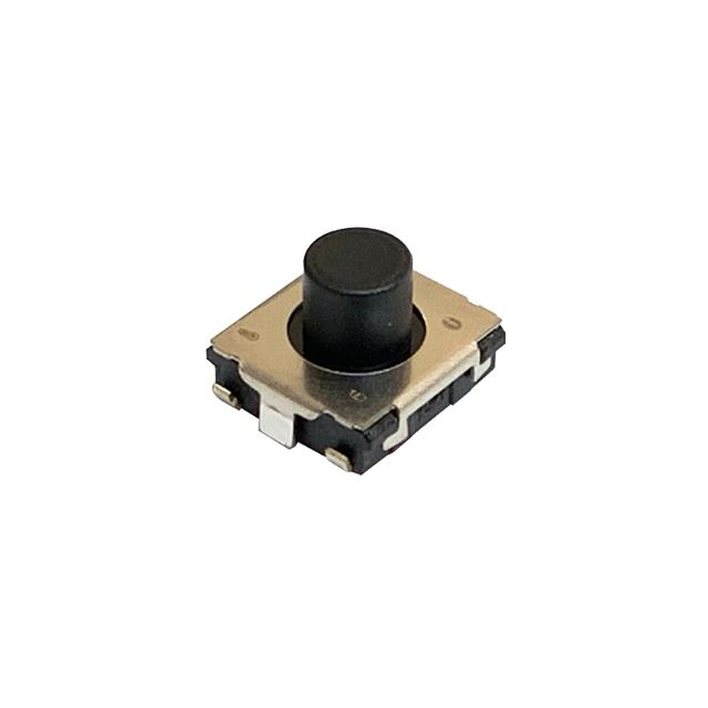 Panasonic Industry EVP-BT2J4A000 electronic component