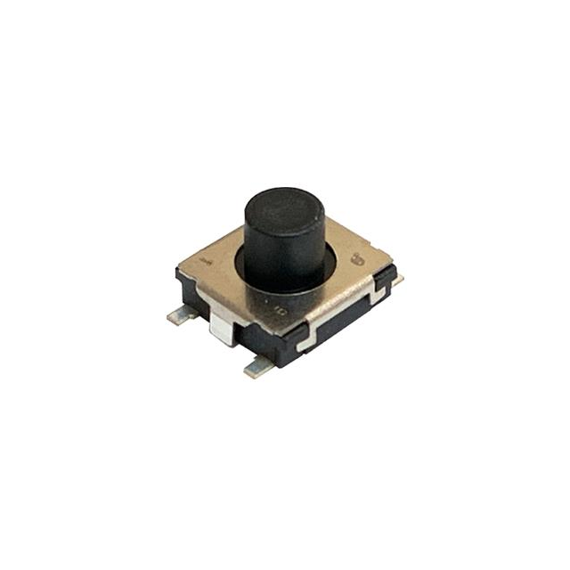 Panasonic Industry EVP-BT7G4A000 electronic component