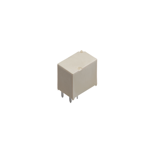 Panasonic Electric Works ACTB2CR2A60 electronic component
