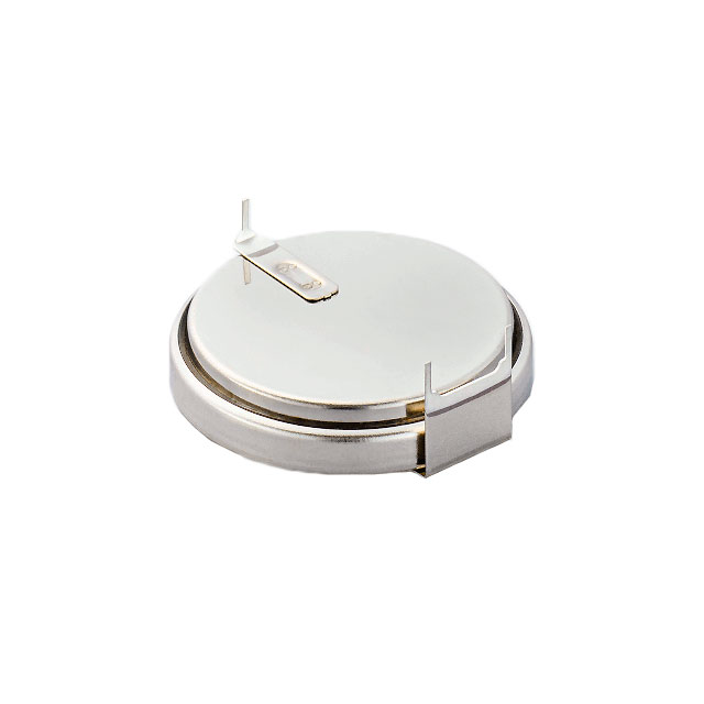 Murata Electronics CR3677X-HE1 electronic component
