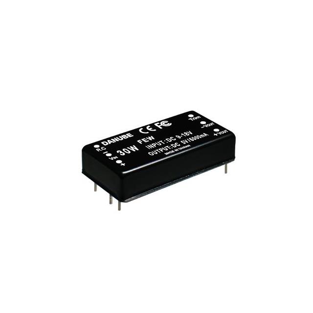 Diwell Electronics FEWS-2415A20T electronic component