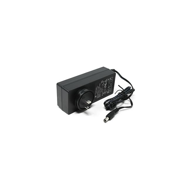TT Electronics/Power Partners Inc. PSAW65I-13-B1 electronic component