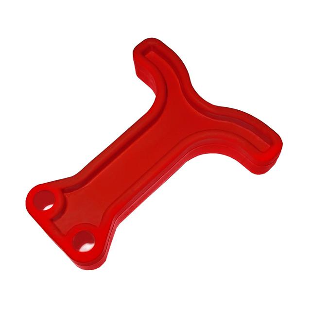 Anderson Power Products, Inc. SBS50-HDL-RED electronic component
