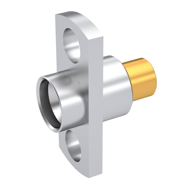 Radiall USA, Inc. R222252022 electronic component