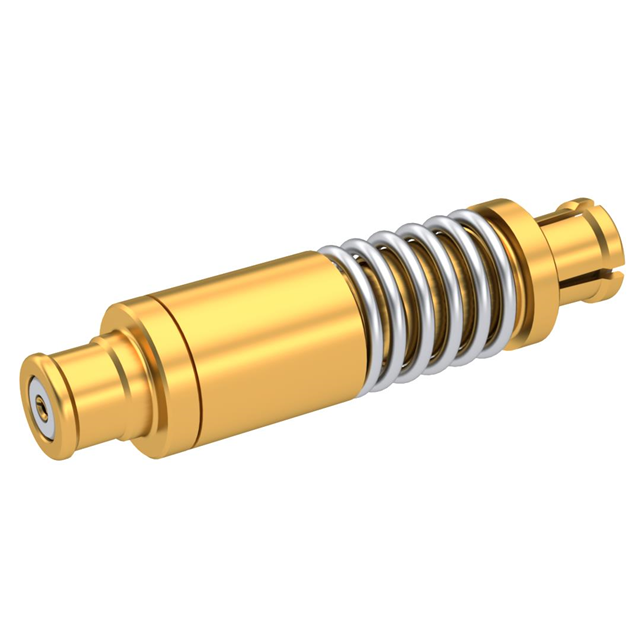 Radiall USA, Inc. R222723120 electronic component