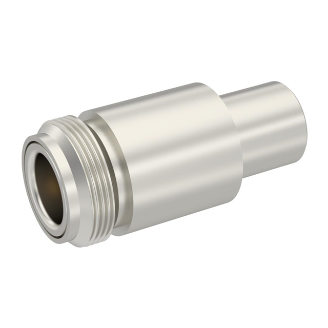 Radiall USA, Inc. R404132000 electronic component