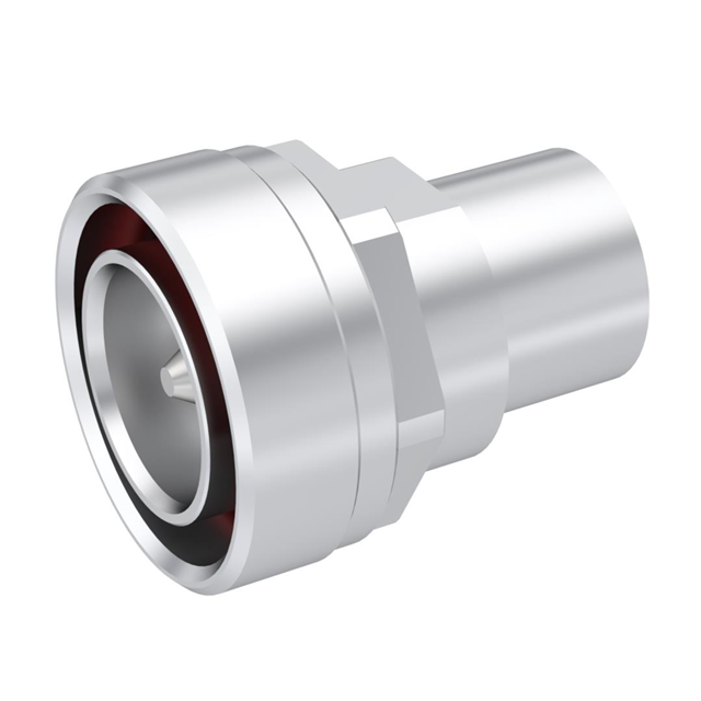 Radiall USA, Inc. R404170111 electronic component