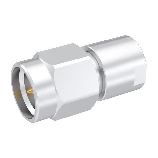 Radiall USA, Inc. R404210150 electronic component