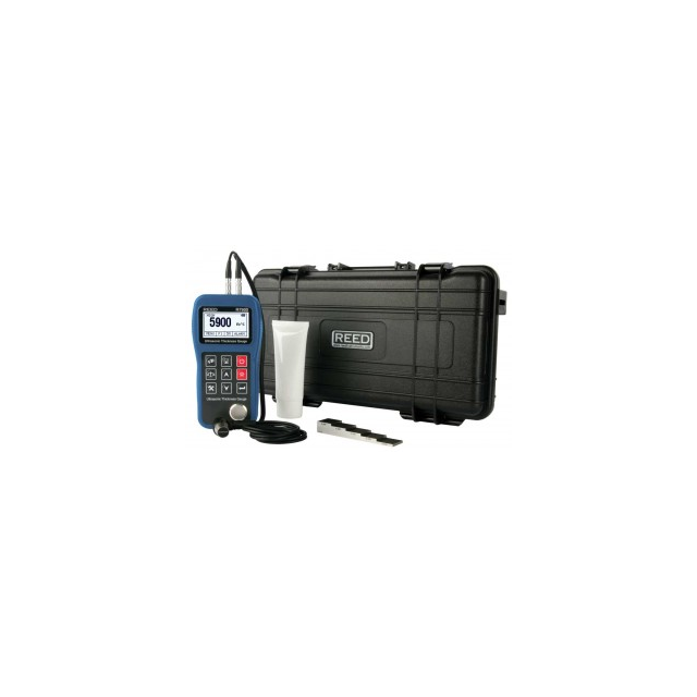 REED Instruments R7900-KIT electronic component
