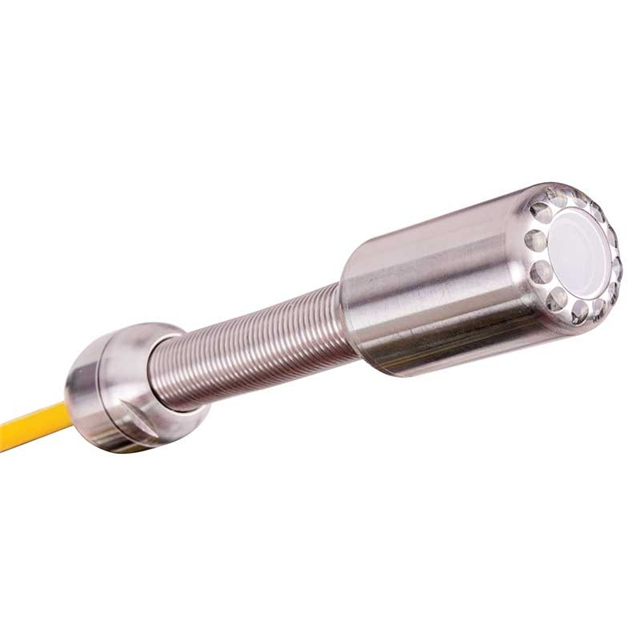 REED Instruments R9000-RCH electronic component