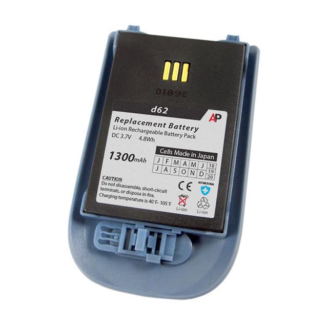 Artisan Power RB-D62-L electronic component