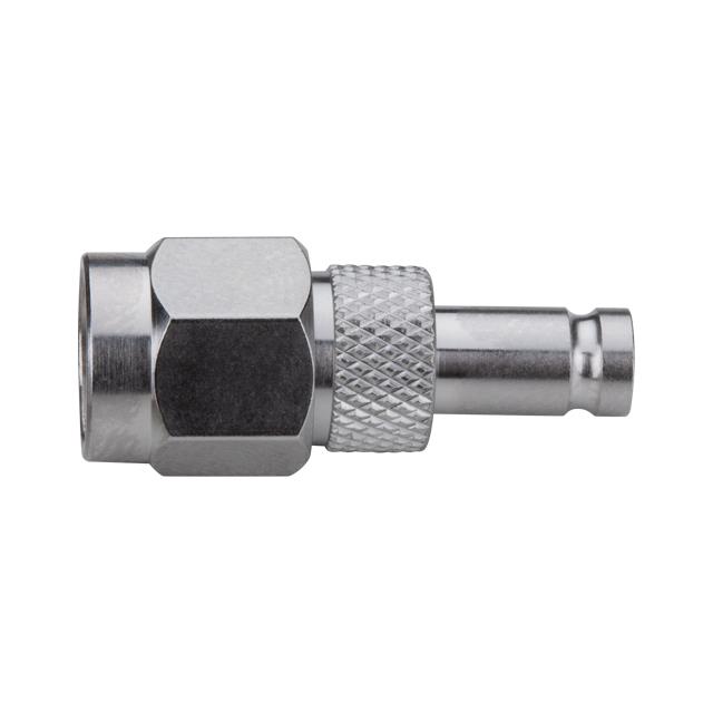 RF Industries RF123F-SM electronic component