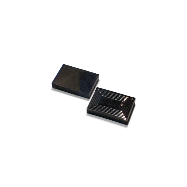 Walsin Technology Corporation RFPCA080500NNFB001 electronic component