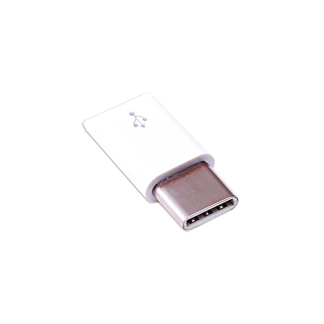 Raspberry Pi SC0221 electronic component