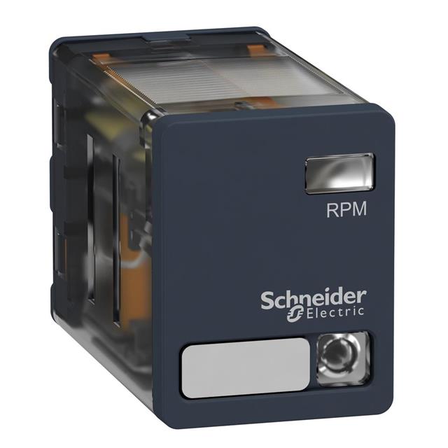 Schneider Electric RPM23P7 electronic component