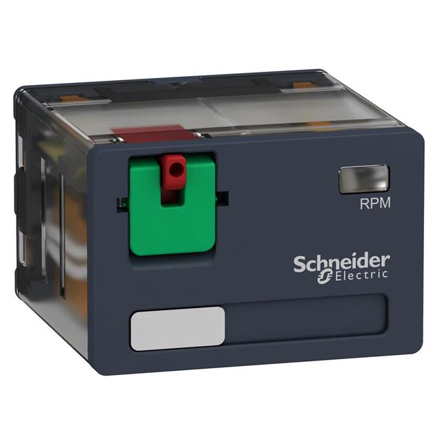 Schneider Electric RPM41F7 electronic component