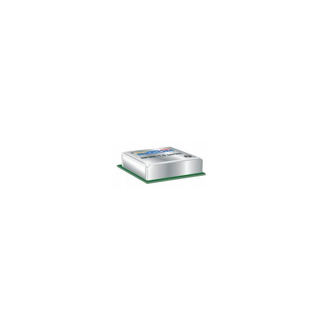 Recom Power RPMH12-1.5-CT electronic component