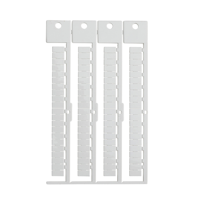 Brady Corporation SA2610 electronic component