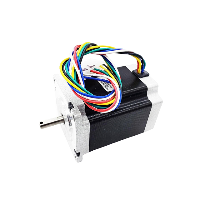 AMTI Products SA3408 electronic component
