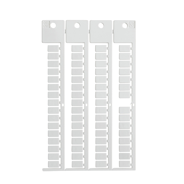 Brady Corporation SA4390 electronic component
