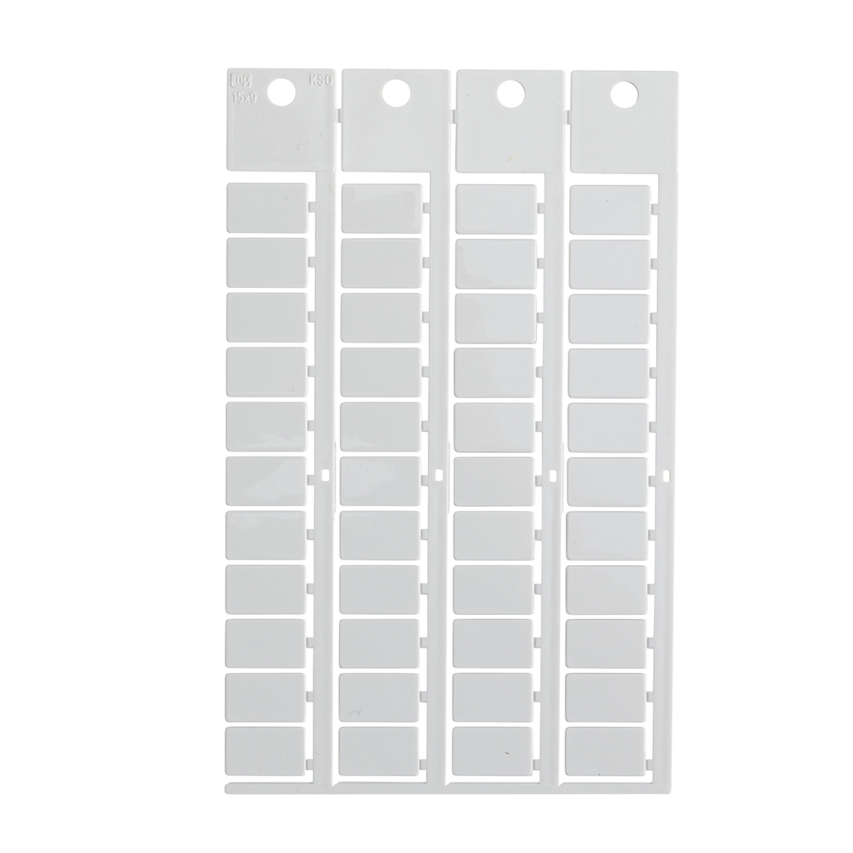 Brady Corporation SA915A electronic component