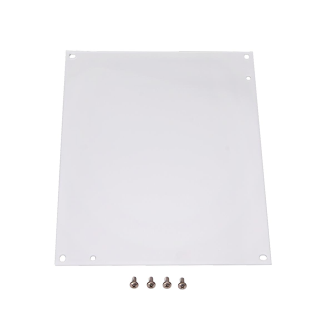 Integra Enclosures SBP-2016-GSOPK electronic component