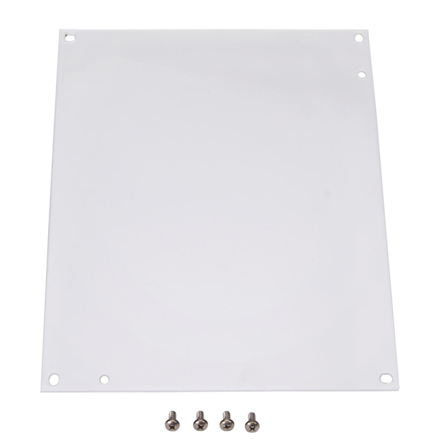 Integra Enclosures SBP-2424 electronic component