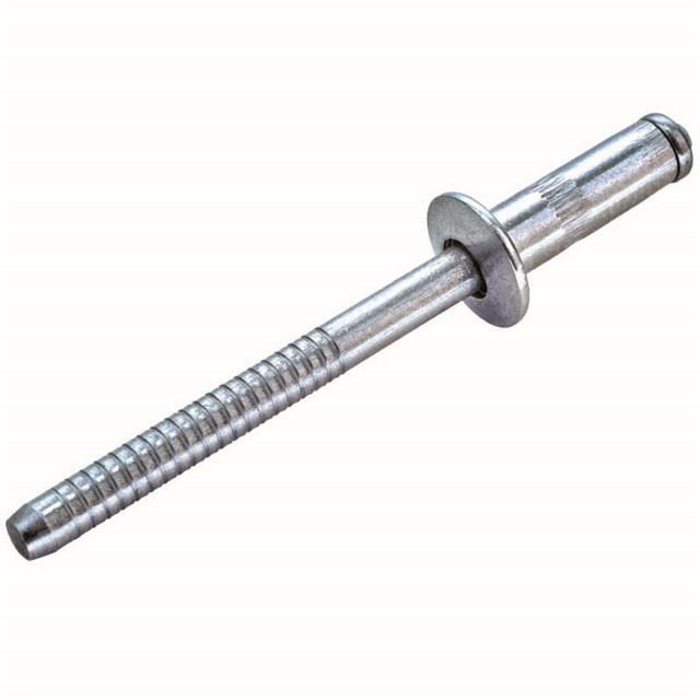 Goebel SBS-0414-GB electronic component