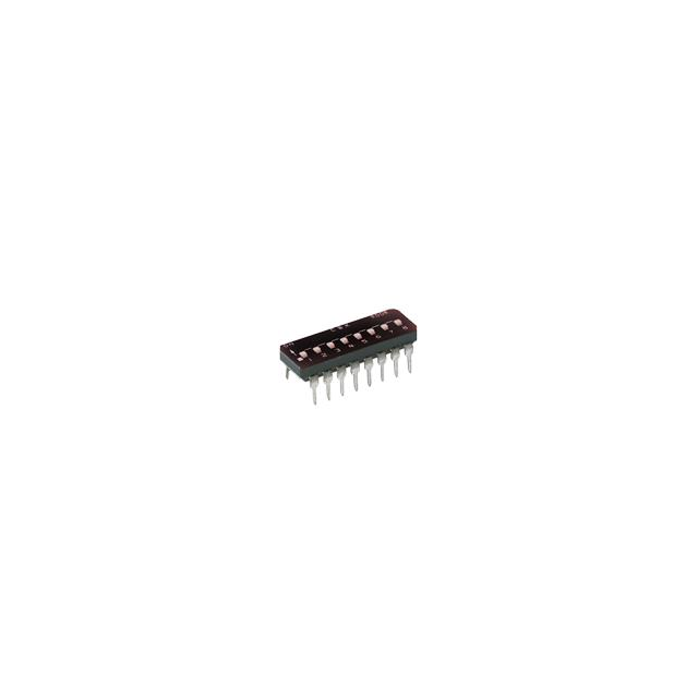 C&K SD02H0BD electronic component