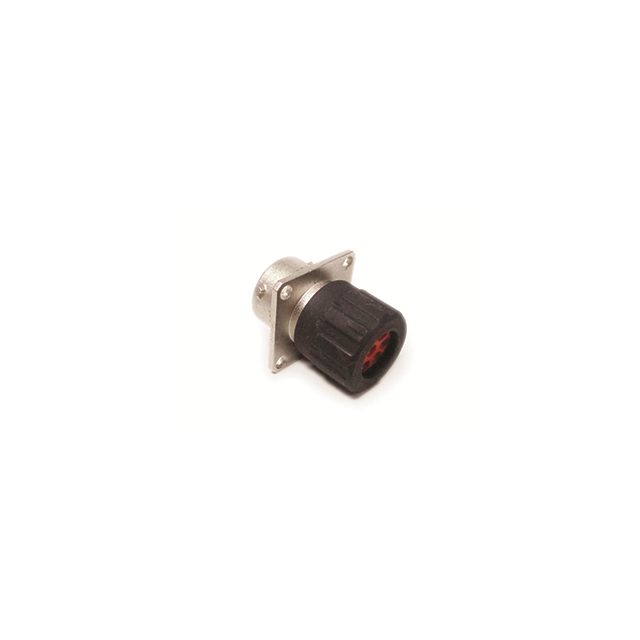 Amphenol Sine Systems Corp RT0W01626SNHEC electronic component